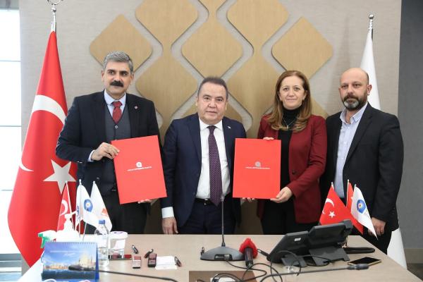 asat sözleşmeşi 3 44813