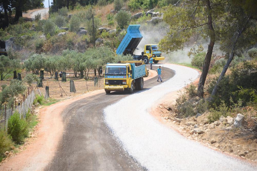 asfalt bitti 2 fc743