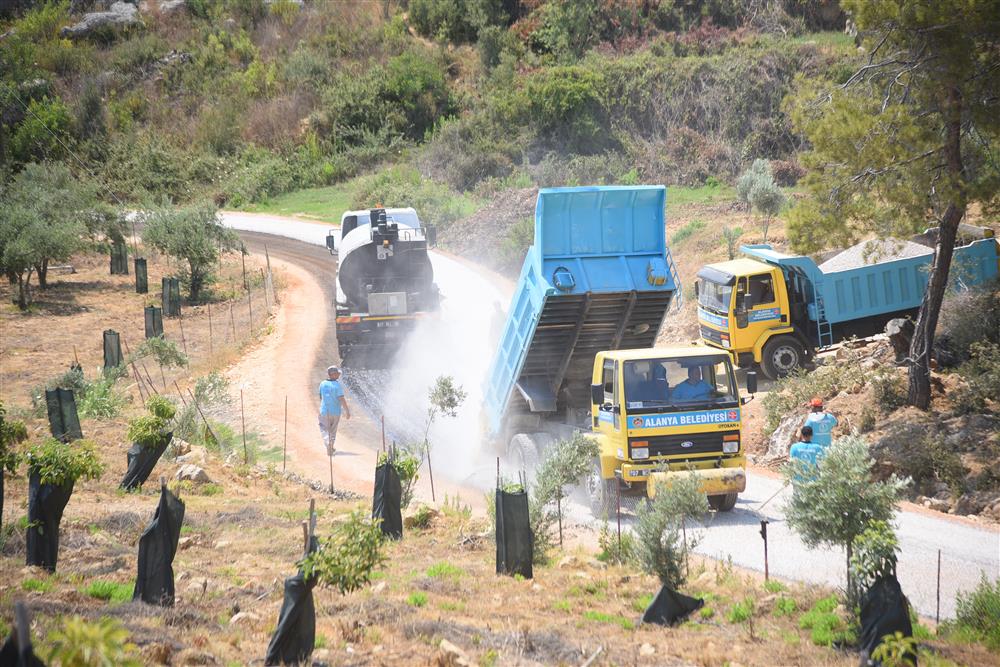 asfalt bitti 3 34aac