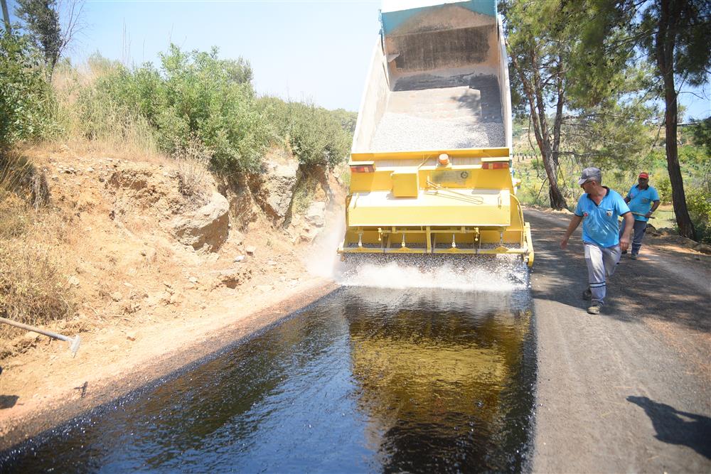 asfalt bitti 4 c82bf