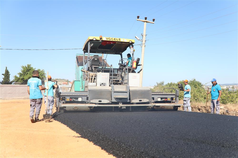 asfalt yolu 2 6a323