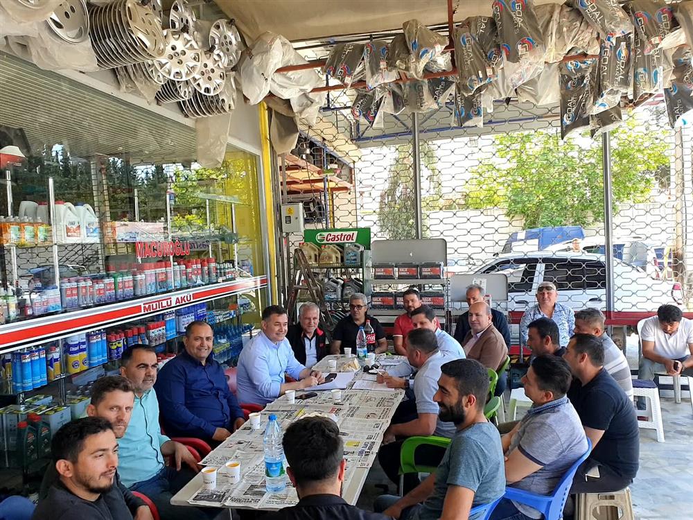 asfalt yolu 4 b725d