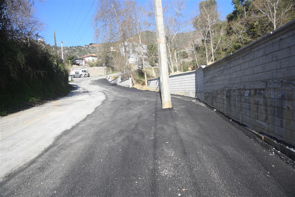 asfalta yollar 2 be859