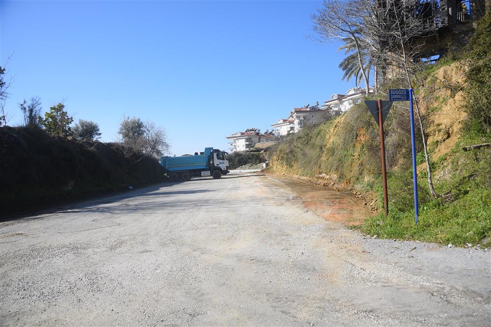 asfalta yollar 3 eca66