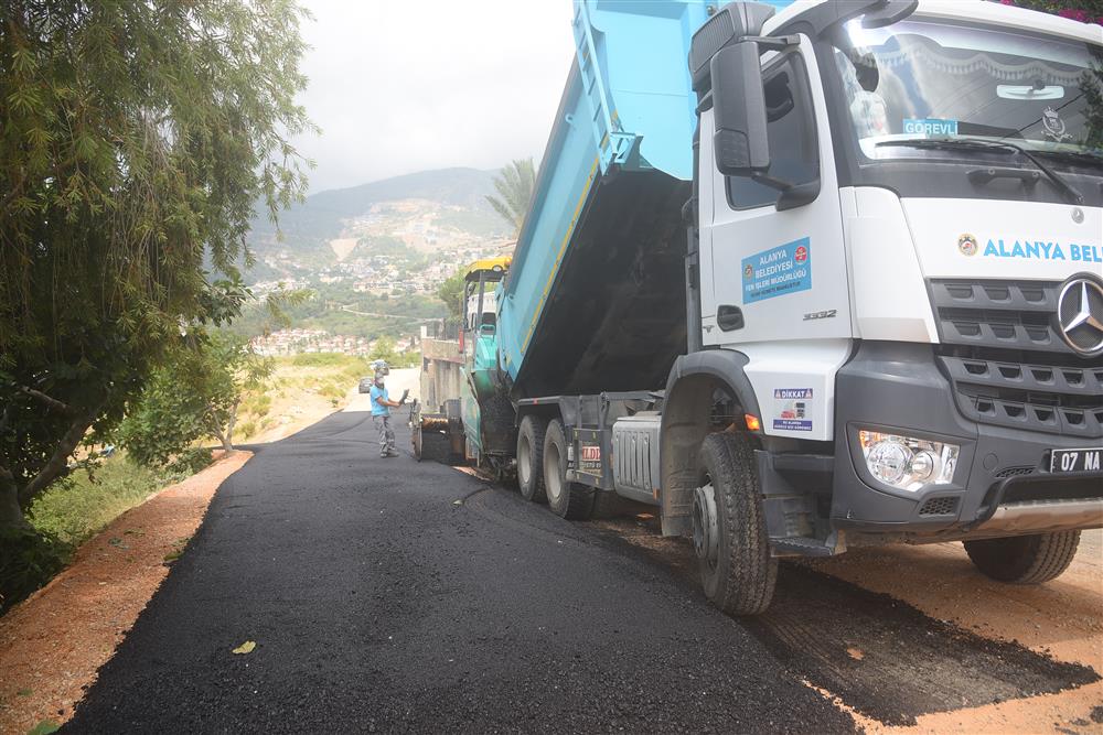 asfalttandı 2 42622