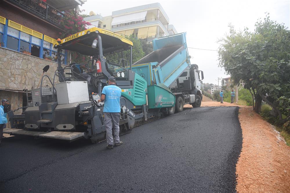 asfalttandı 3 a513d