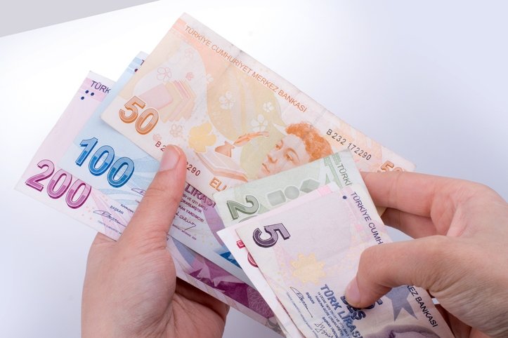 asgari ücret 5500 oldu 1 e8fc7