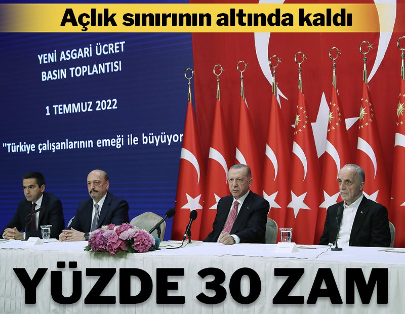 asgari ücret 5500 oldu 2 33b67