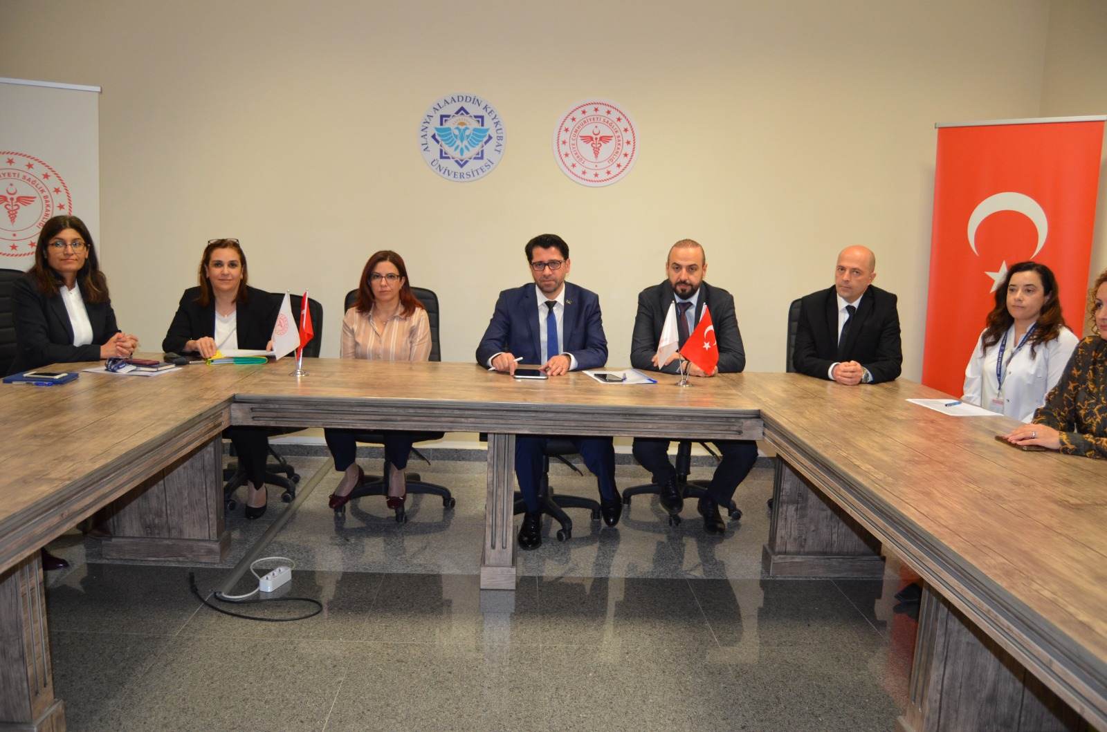 asistan doktor 2 46571