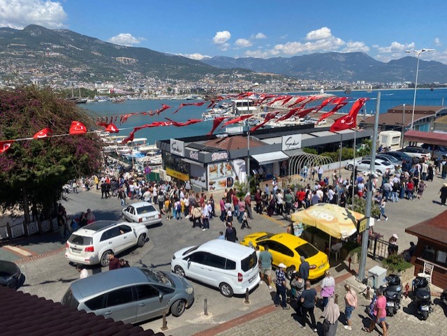 asker sevgisi 2jpg b3b24