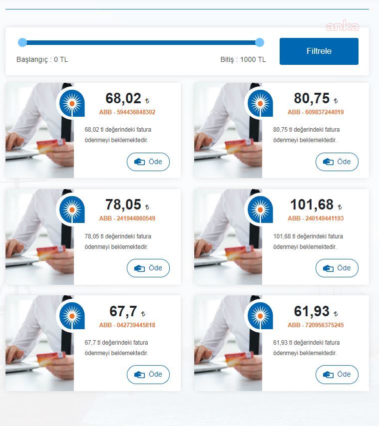 askıdafatura 2 172258874 x1 55b9e