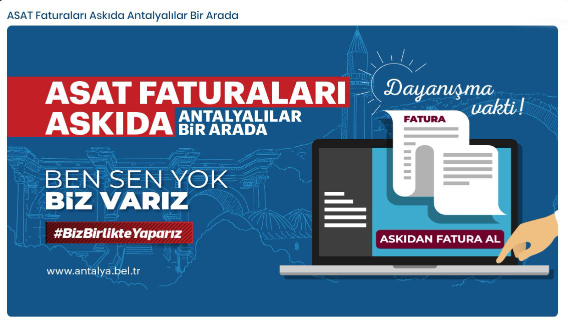 askıdafatura 20200514160057 c2ca3