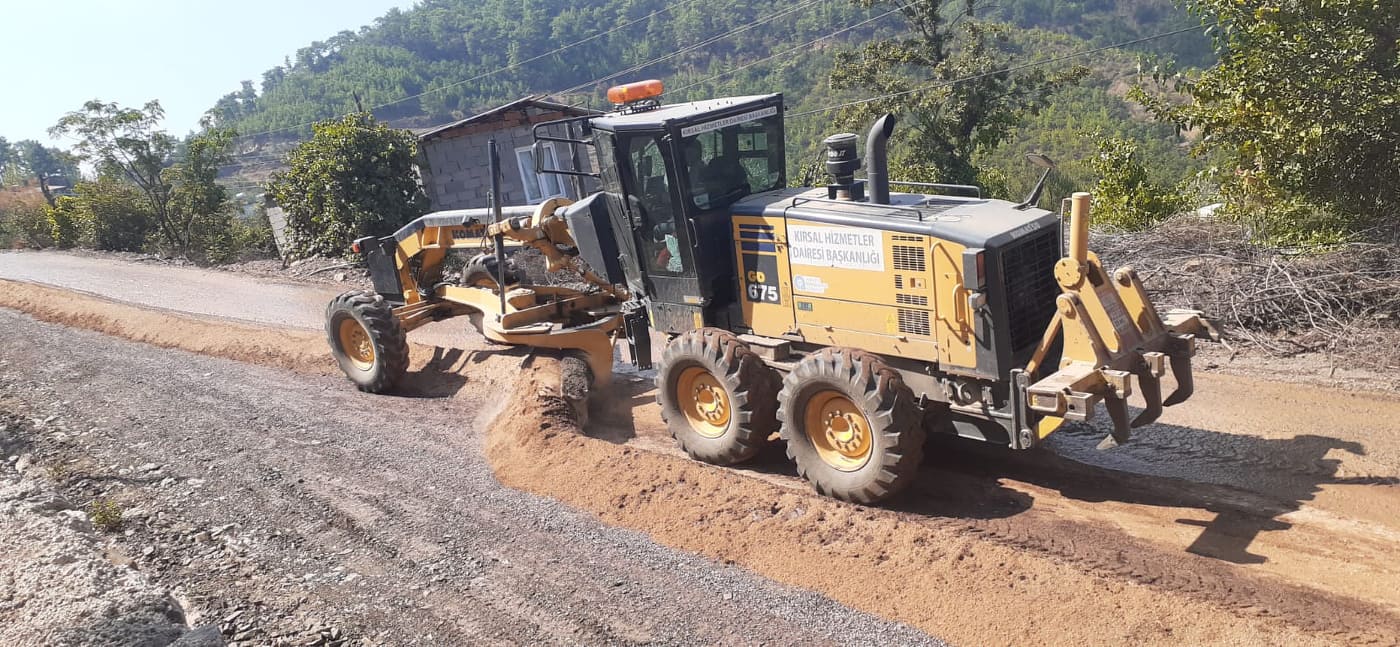 ast 2 118681198 2613412032241881 1279656885778368525 n a1dc3