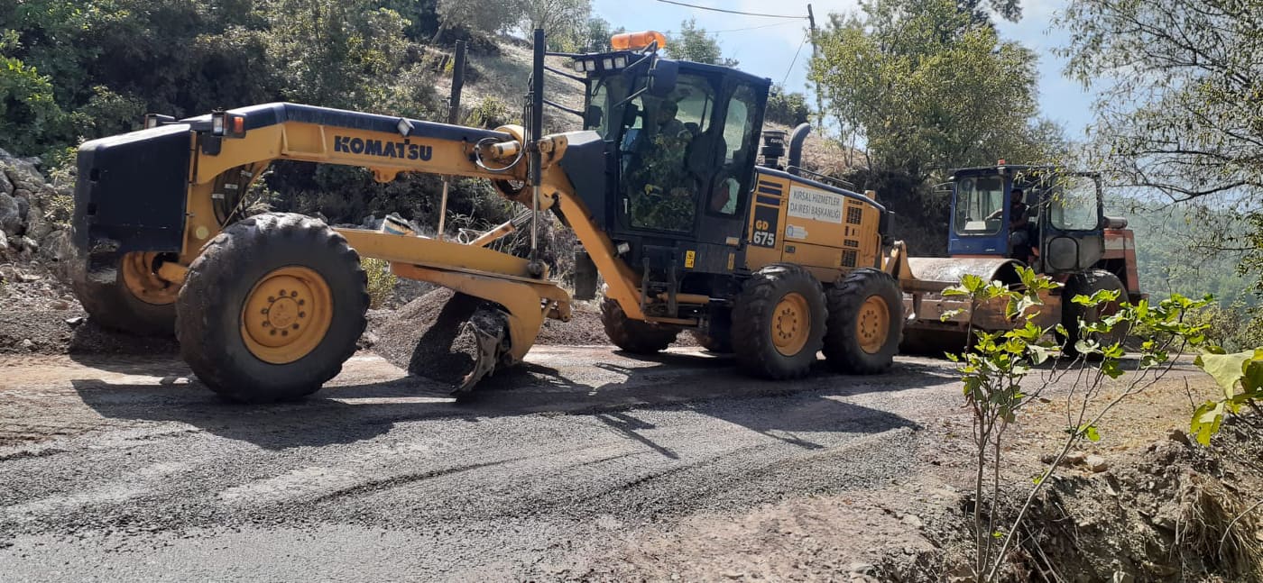 ast 3 118748043 599748944049456 8287768212995132928 n 8fae1