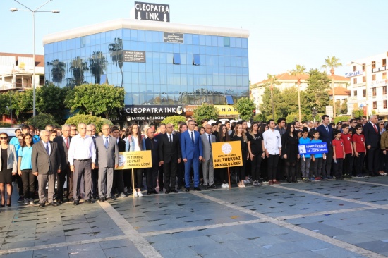 ata ilçe milli eğitim müdürü8 f9316