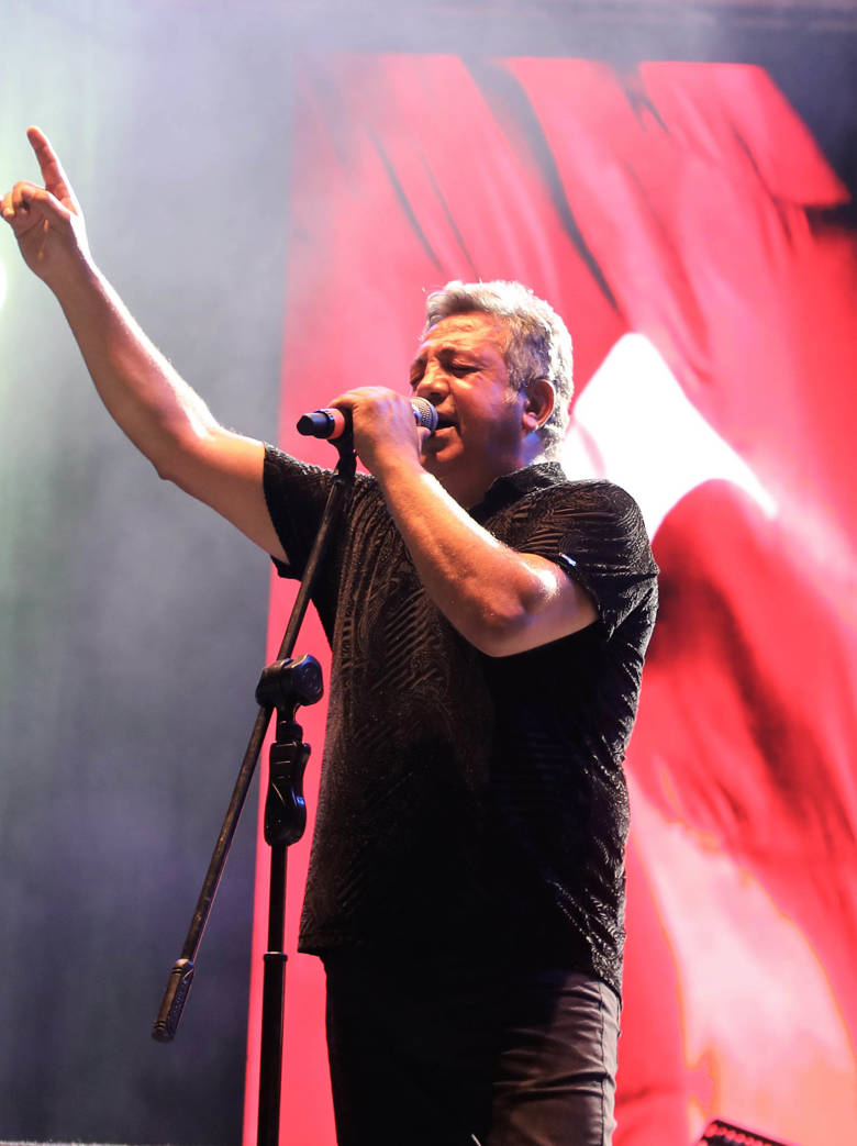 ata antalyada 1 0a768