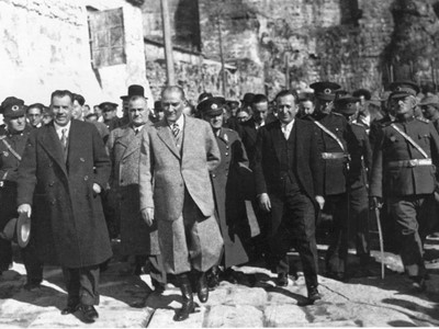 ata antalyada 2 e7faf