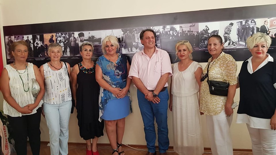 atabey alanya açılışı 10 116323664 335440280963257 2214015966921734374 n 97ec6