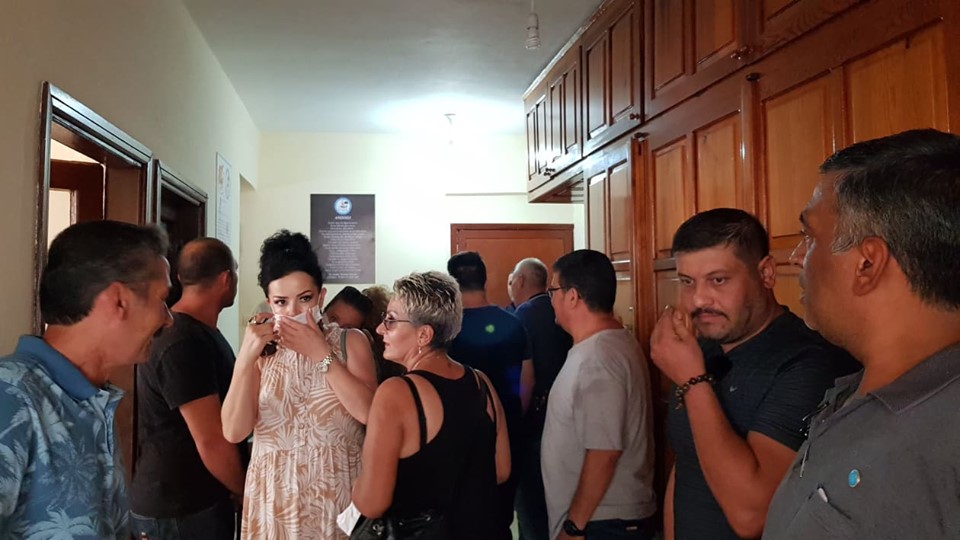 atabey alanya açılışı 11 116255170 380114532950152 1615414979143287567 n e72a8