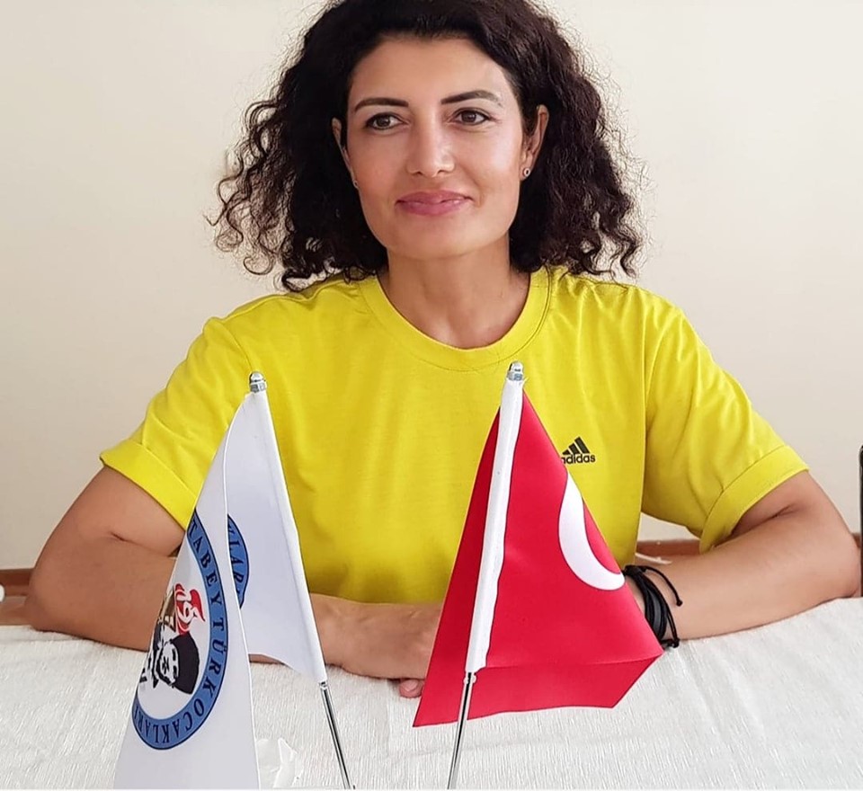 atabey alanya açılışı 12 sibel 116251252 590384228514373 8296635410783310042 n ac136