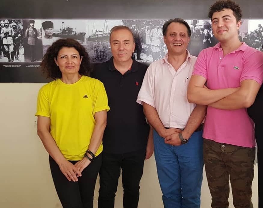 atabey alanya açılışı 13 116345557 640535410154041 2470730202984470859 n 1e463