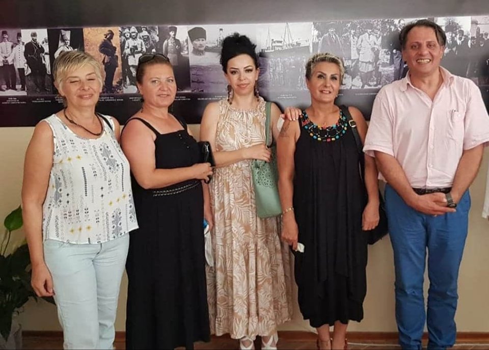 atabey alanya açılışı 14 116315588 715492872564937 3146684404681647892 n 81928