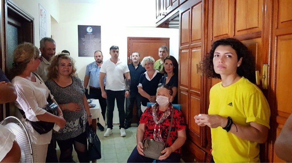 atabey alanya açılışı 3 116572288 308045707218605 3087064795361976386 n cb916