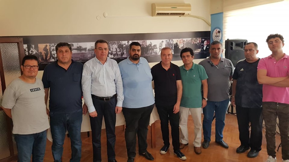 atabey alanya açılışı 4 iyi parti116440715 412676119691963 2430704768967170067 n 1d07b