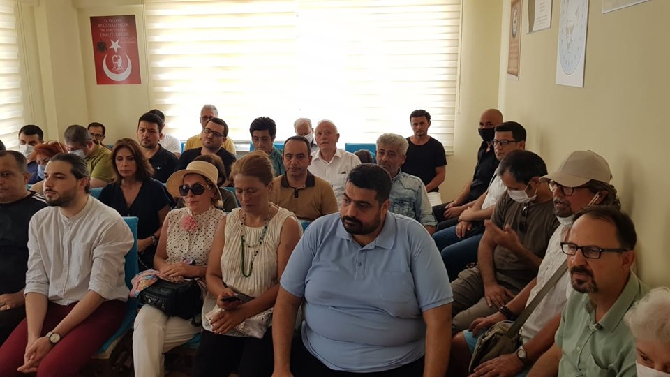 atabey alanya açılışı 5 116797214 884072942081521 371320951501009597 n 1c67b