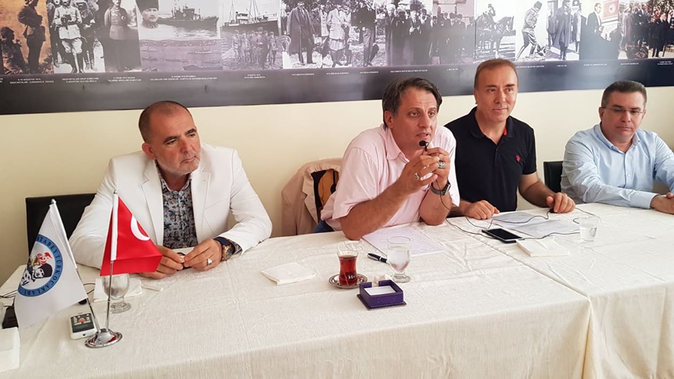 atabey alanya açılışı 6 116585888 914425022368399 481445326847446759 n edd47