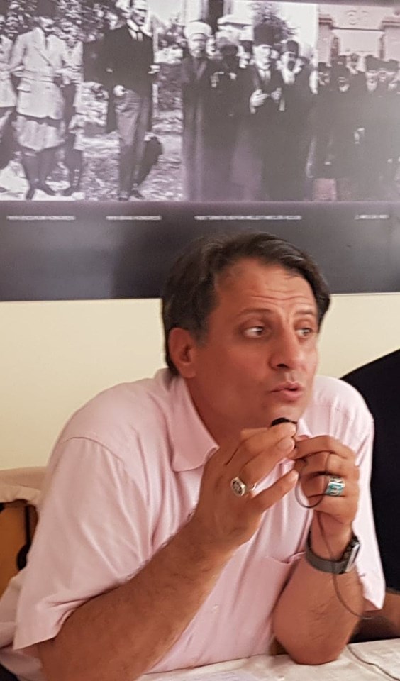 atabey alanya açılışı 7 116779979 737692983440155 1576627275066955532 n c594b