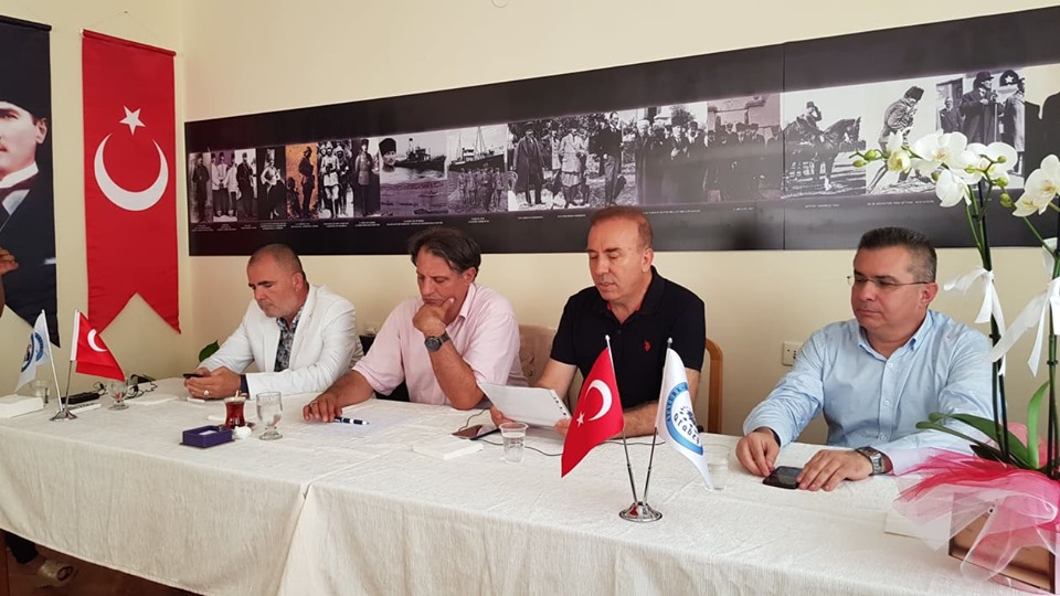 atabey alanya açılışı 8 116708428 213470803350593 240824300396526607 n 59cca