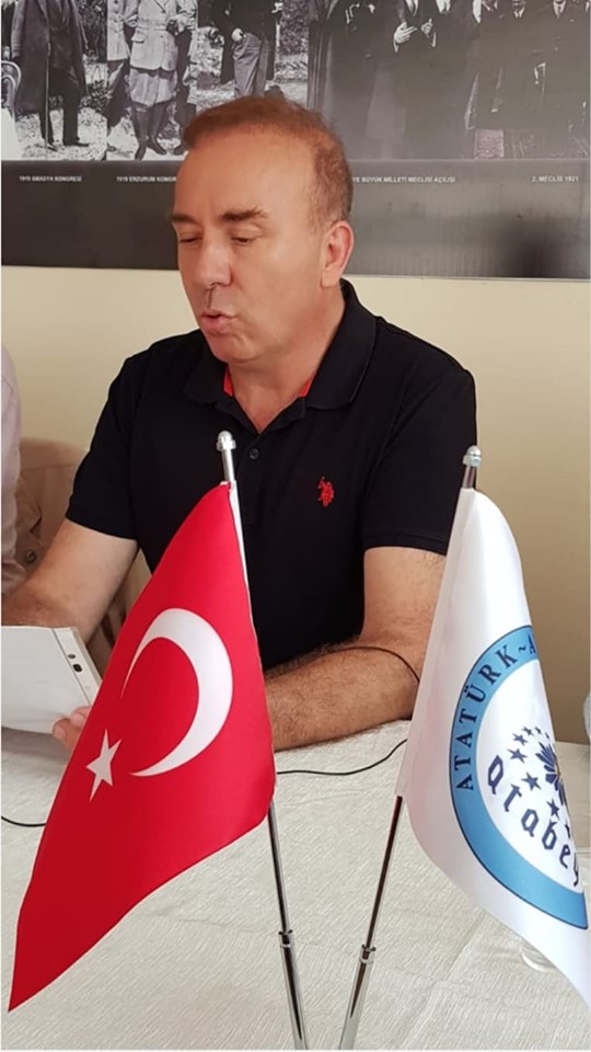 atabey alanya açılışı 9 116340105 2357849127842072 9034134955810547090 n e5668