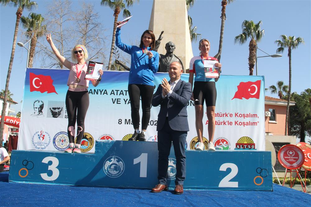 atakoş tamrak111520704541365056 f70fa