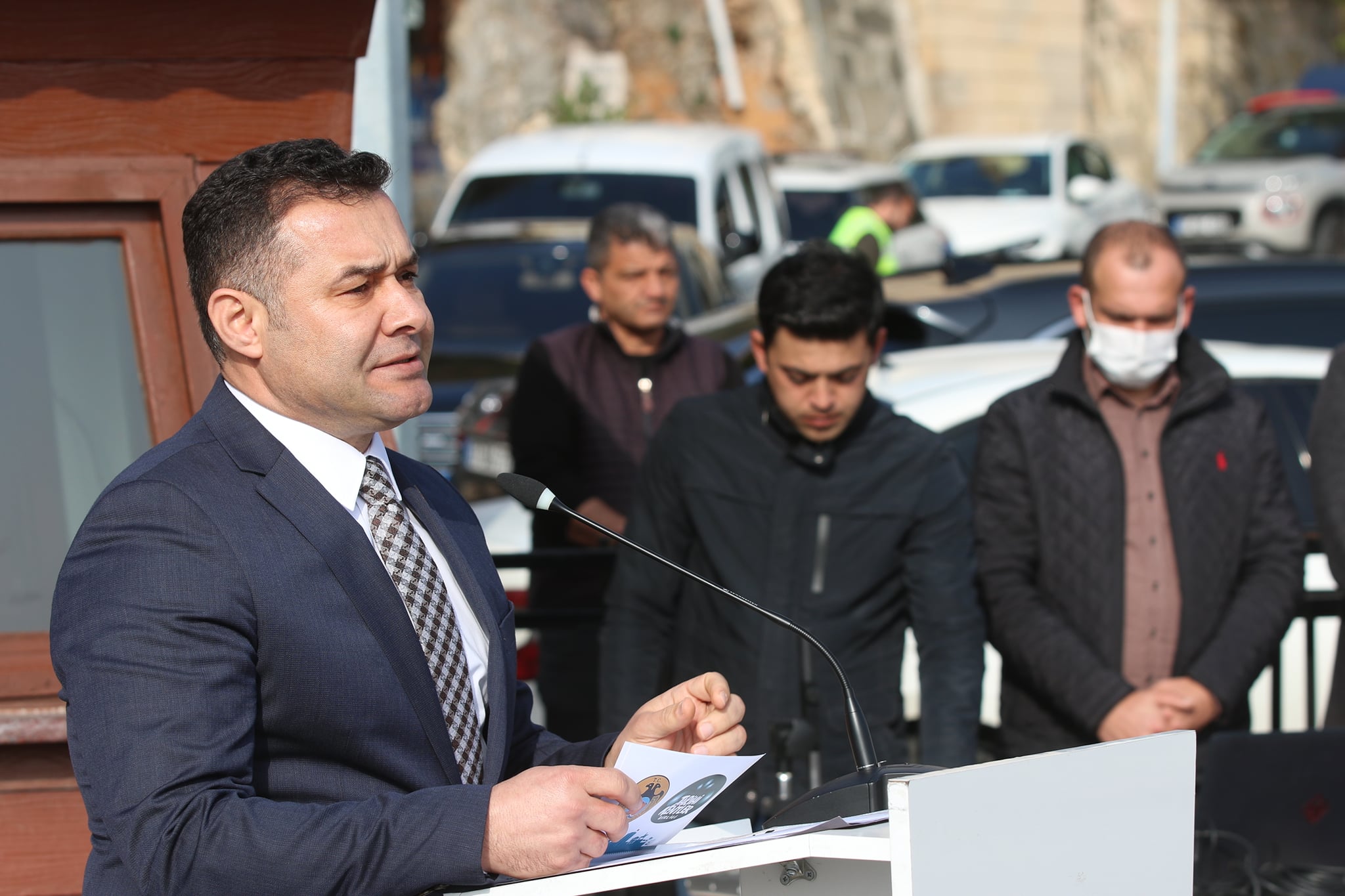 atam alanyada 2 4bcab