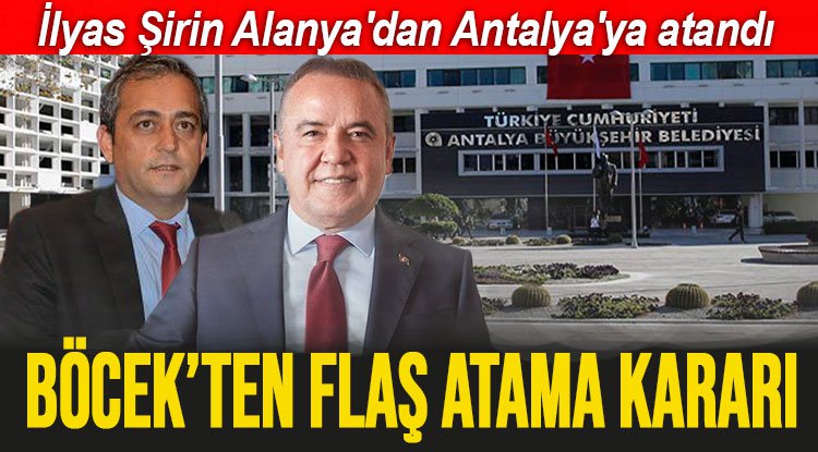 atandı 2 bef3c