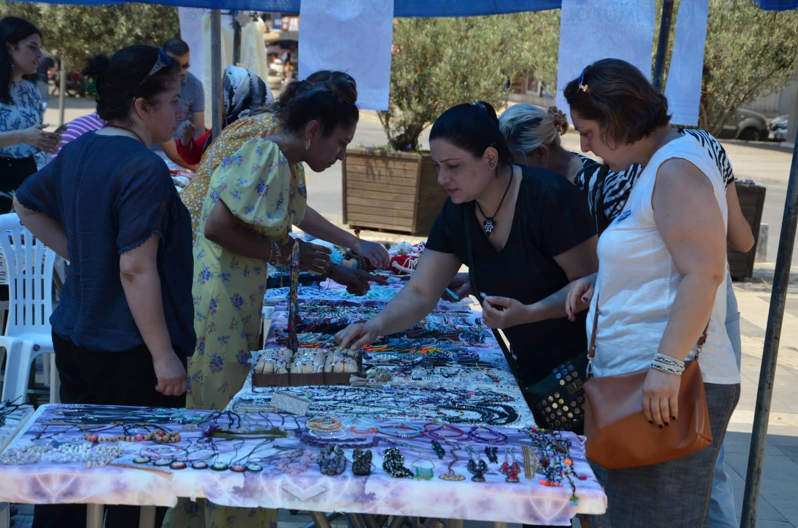 atasem ela bebek 2 ecc3e