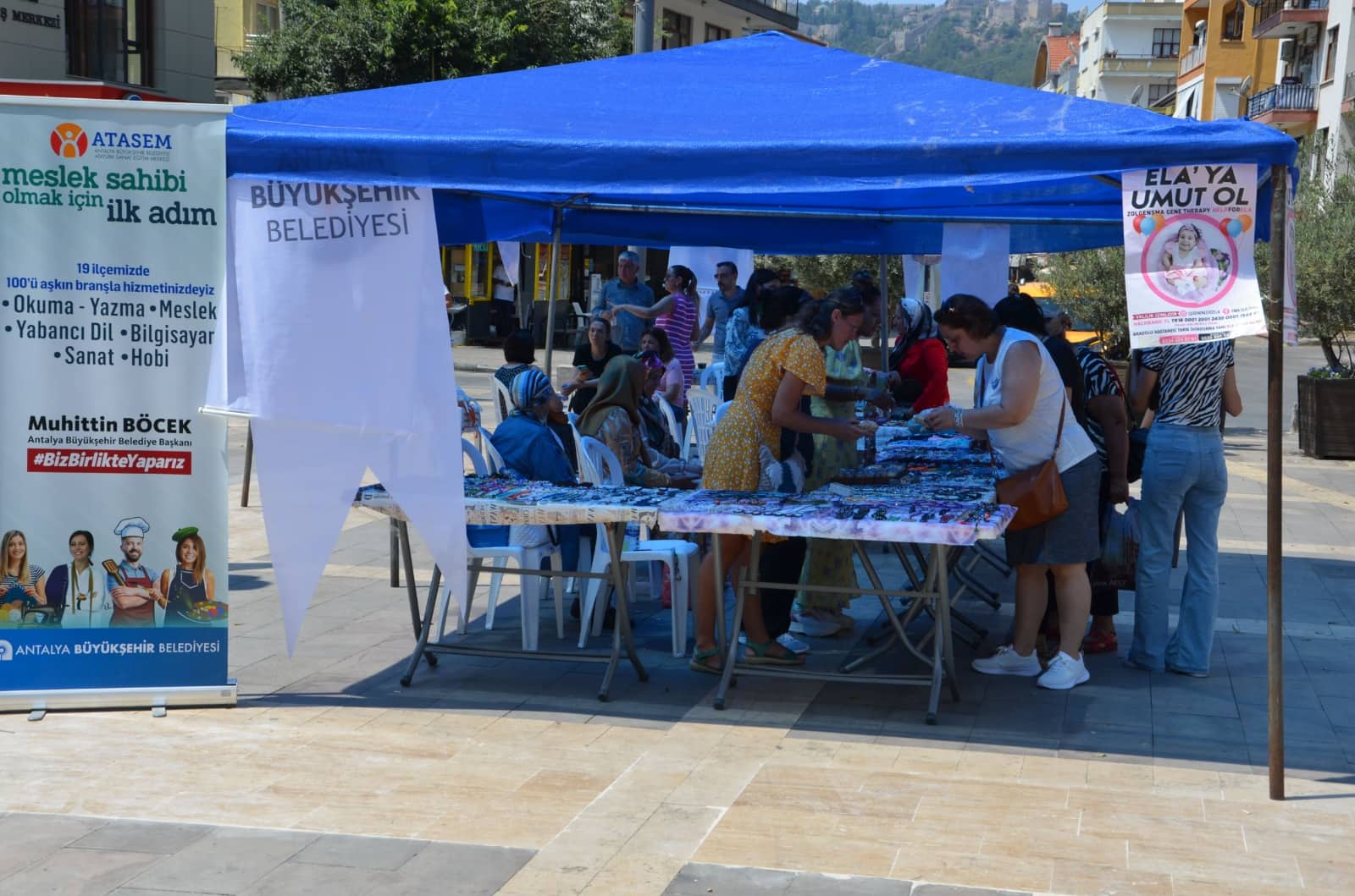 atasem ela bebek 3 b65aa