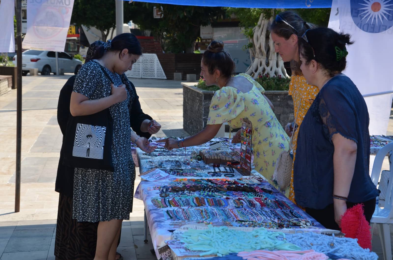 atasem ela bebek 4 903a6