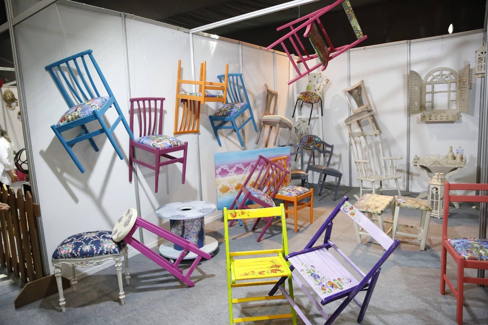 atasem finali 2 4574b