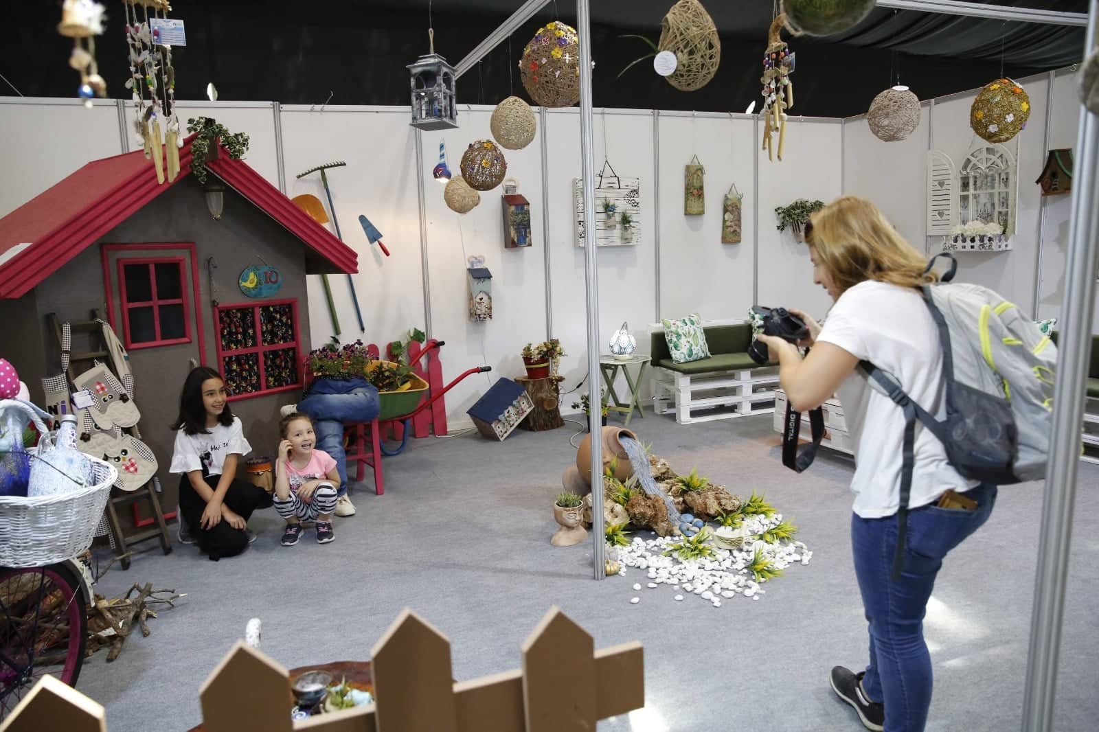 atasem finali 3 09c3a