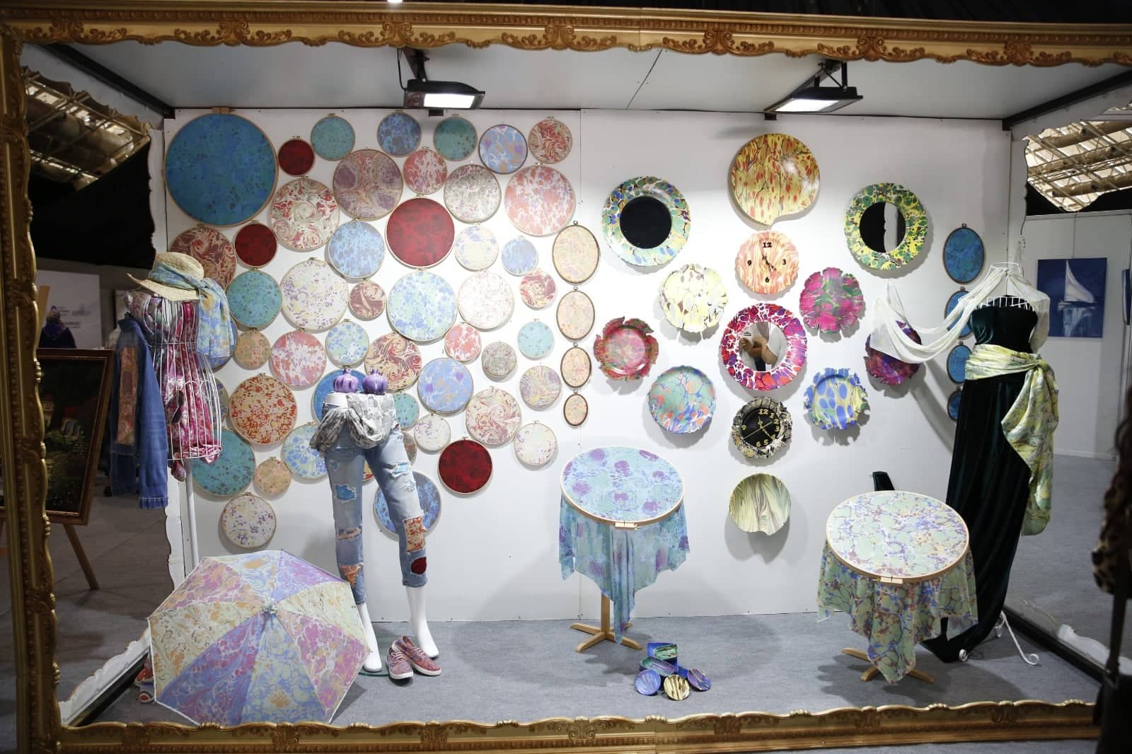 atasem finali 4 00685