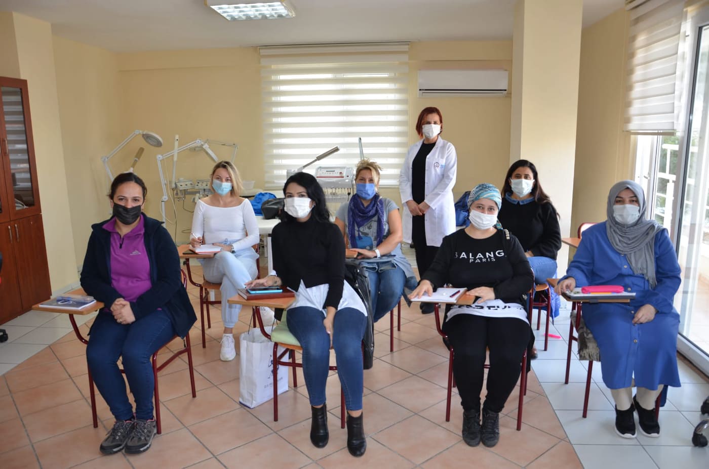 ataseme ilgi 2 2a1f3
