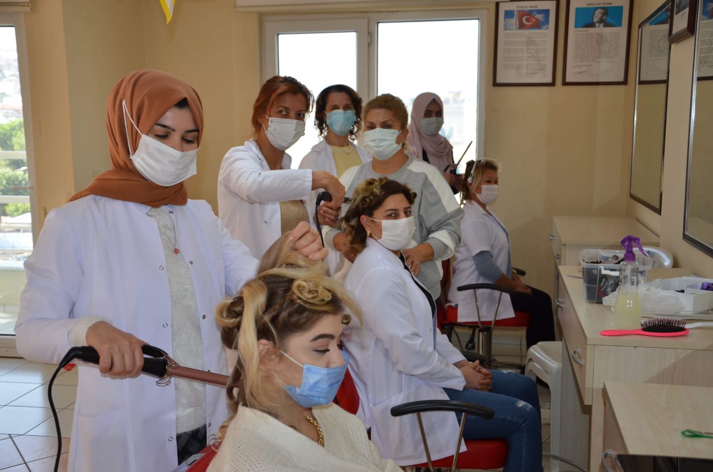 ataseme ilgi 5 16b1d