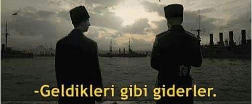 atatürk 5 geldikleri gibi giderler98072895 241282240437105 2286846914324332544 n 6553d