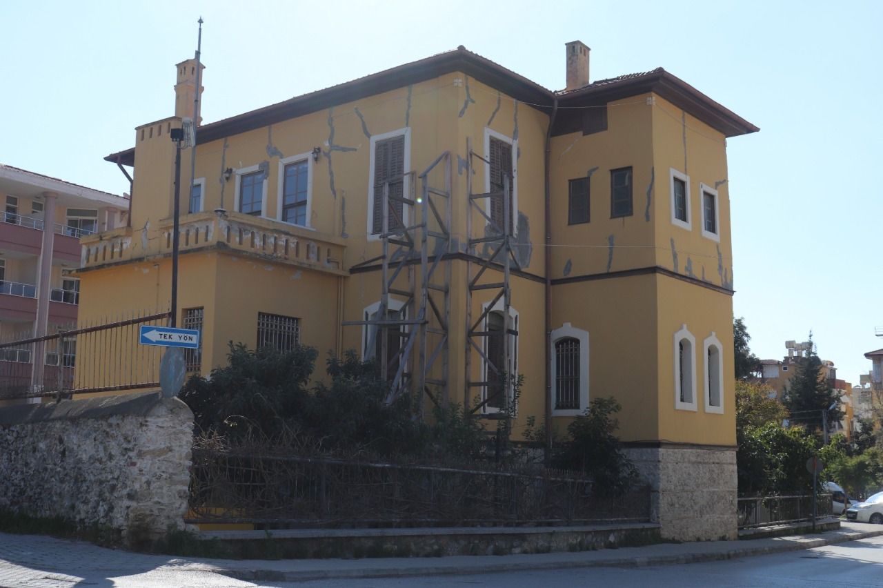 atatürk evi 2 1275c