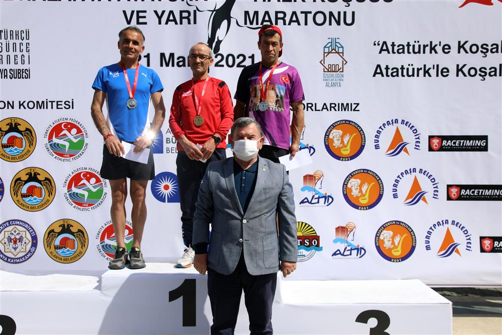 atatürk halk koşusu 8 karadağ 8bfaf