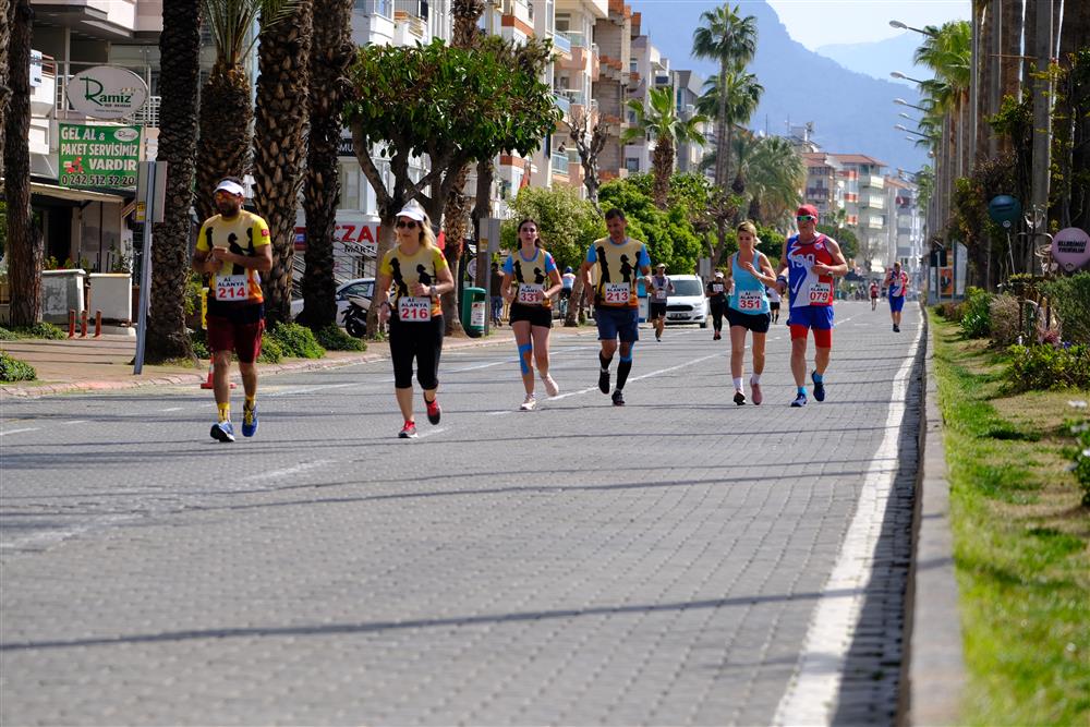 atatürk halk koşusu 5 13562