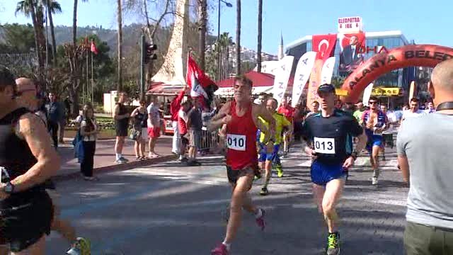 ataya koşalım 2 bae63