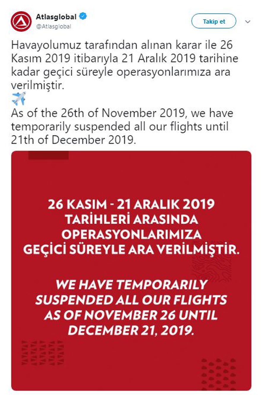 atlas sosyal medya 83ab4